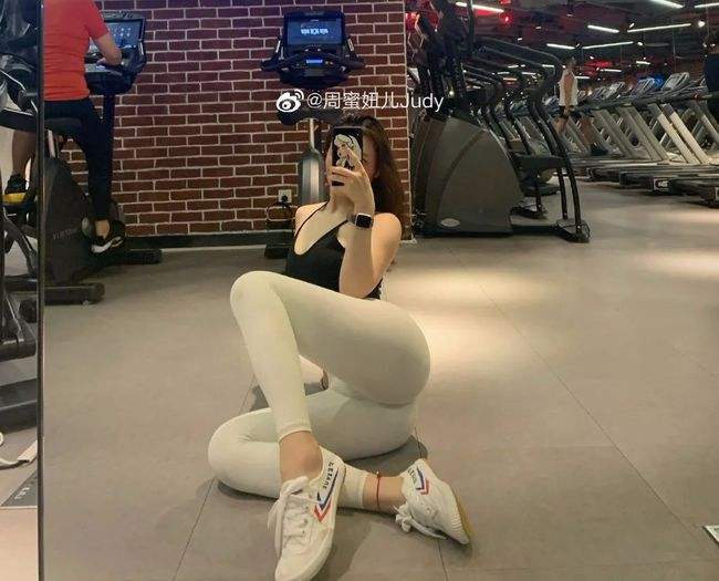 上下分的捕鱼app