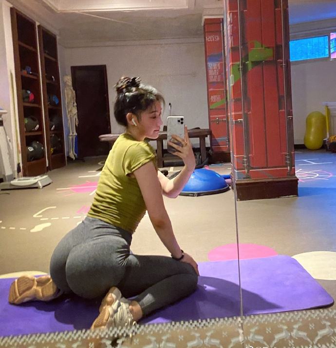 江南APP手机app下载