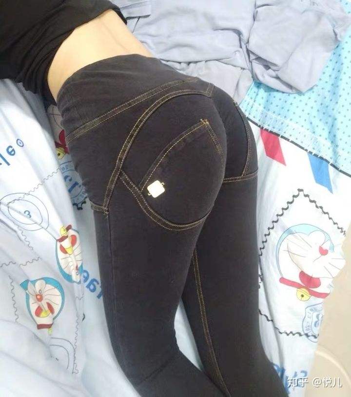 美高梅网址手机app下载