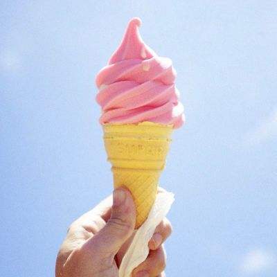 星空官方网站下载app