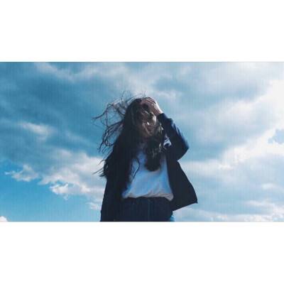 天博官方app下载旧版本