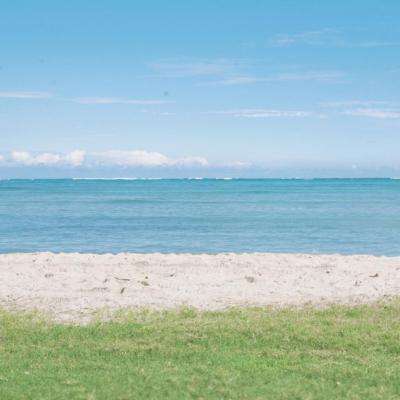 中欧·体育下载手机版