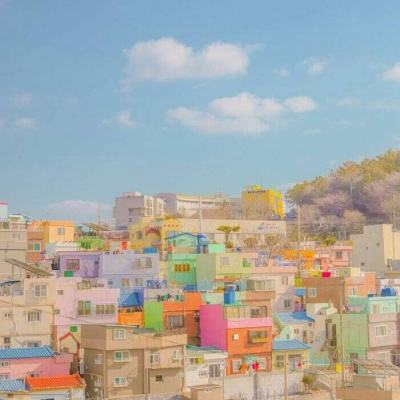 开博体育官方app下载