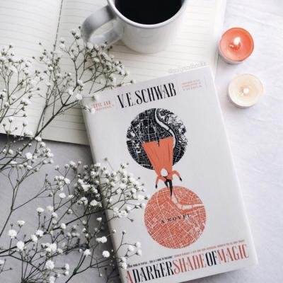 风云体育app官网入口