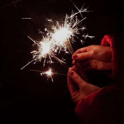 美高梅网址手机app下载截图