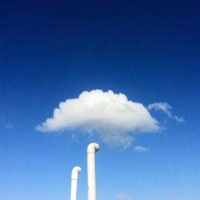 米乐网下载手机版