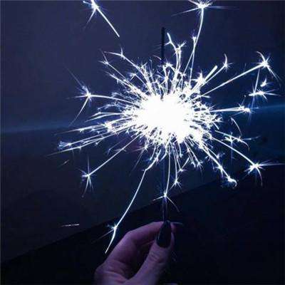 华体育手机app下载