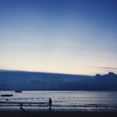 BOB半岛·中国官方网站入口截图