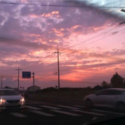 上下分的捕鱼app