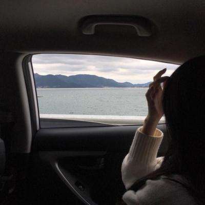 乐鱼(中国)官方网站app下载