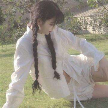 开博体育官方app下载