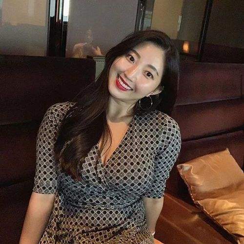 beat365体育ios版下载