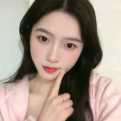 幸运彩票app截图