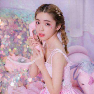 BOB半岛·中国官方网站入口