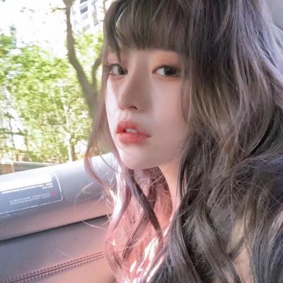 快盈lV购彩大厅下载手机版