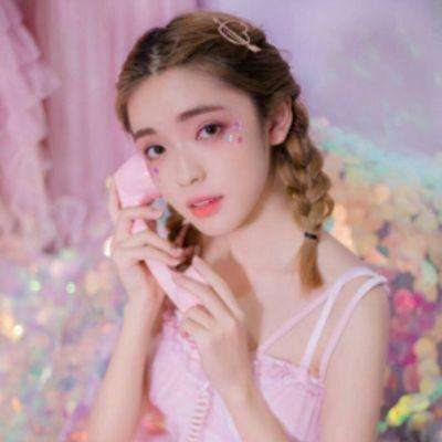 澳门十大娱乐网站平台