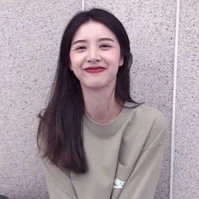 安博体育·(中国)官方网站