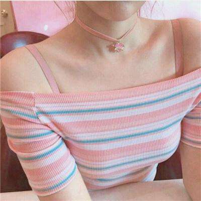 新manbetx-万博全站